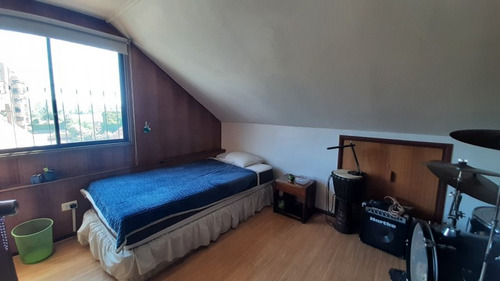 Casa En Venta, 4 Dormitorios Precio Rebajado