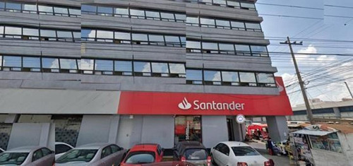 Local En Renta En Boulevard Toluca, Colonia San Francisco Cuautlalpan, Naucalpan De Juárez, Edomex