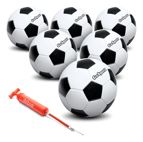 Balón De Fútbol Clásico Bomba Premium, Disponible Co...