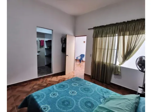 Venta De Casa De 164mts2 En Jamundí, Jamundí 9585.