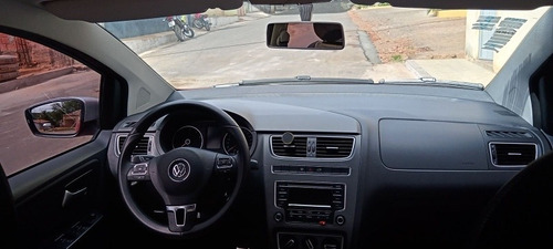 Imagem 4 de 15 de Vw Volkswagen