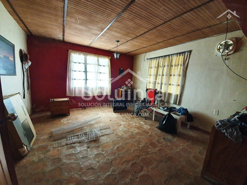 Imagen 11 de 30 de Amplia Finca Ubicada En Chiguará