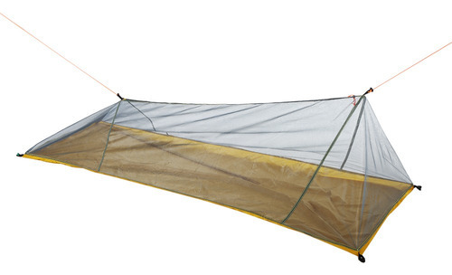 Mosquito Ao Ar Livre Camping Tenda Ultraleve Malha Tendalixa