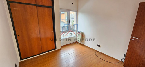 Venta Duplex 3 Ambientes En Barrio Cotevi 4, Ciudad Evita.