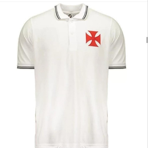 Polo Vasco