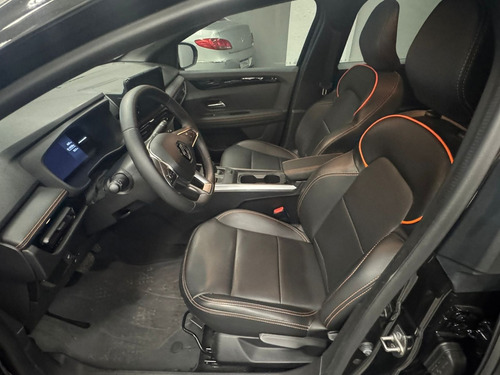 Renault Kardian 1.0 TCE FLEX TECHNO EDC