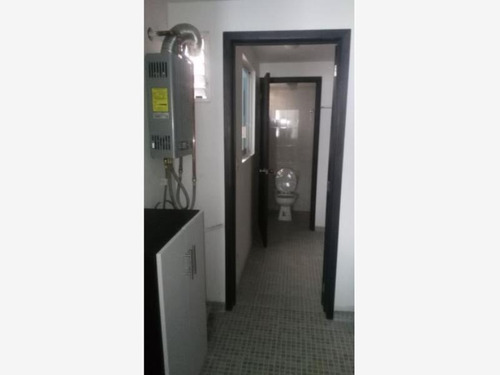 Imagen 12 de 12 de Departamento En Venta Cuernavaca Centro