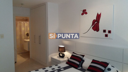 Imagen 28 de 30 de Apartamento En Venta - Roosevelt