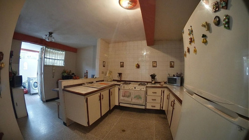 Imagen 12 de 30 de Casas En Venta Zona Este Barquisimeto Código Flex: 21-3430 - 0424 556 57 59 Rentahouse Centro Occidente Monica C.