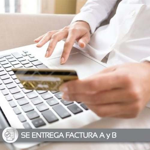Kit 2 Amortiguadores Del Corven + 2 Cazoletas Kia Cerato
