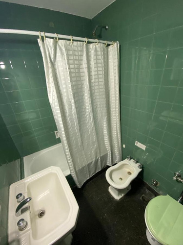 Imagen 15 de 20 de Oportunidad De Inversión - Local En Inmejorable Ubicación -200m2