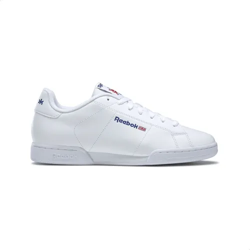 Reebok Tenis Moda Casual Princess Clasico Sport Hombre 85967