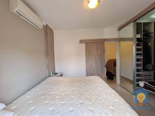 Imagem 22 de 30 de Casa Com 3 Dorms À Venda - R$ 629.000 - Granja Viana Cotia/sp - Ca0534