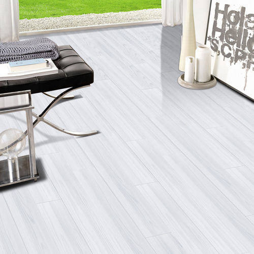 Adhesivo autoadhesivo para pared K Tile Art Floor Diy K 6658, color E