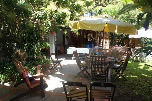 Imagem 4 de 30 de Casa À Venda Em Xangri-lá - Ca01486 - 69896768