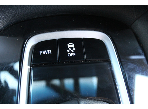 Toyota Corolla Cross 2.0 VVT-IE FLEX XRE DIRECT SHIFT