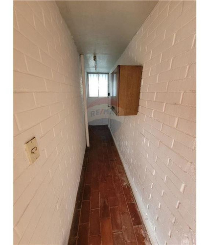 Imagen 9 de 26 de Casa De 2 Pisos 3d,1b, 2estc En Ciudad Satélite
