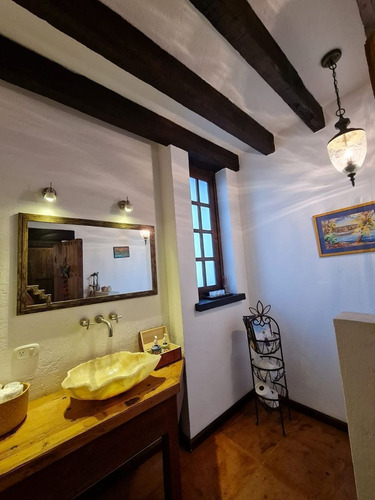 Imagen 20 de 23 de Casa En Venta En Bosques De Zerezotla , Zerezotla