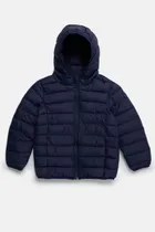 Comprar Campera Niños Cheeky Skyler 4 14