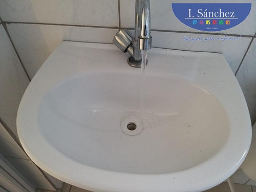 Imagem 8 de 13 de Casa Para Locação Em Itaquaquecetuba, Mandi, 1 Dormitório, 1 Banheiro - 210309a_1-1224825