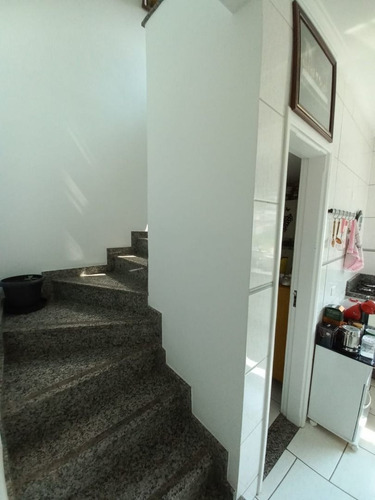 Imagem 12 de 21 de Apartamento Com 3 Dormitórios À Venda, 227 M² Por R$ 860.000,00 - Centro - Poços De Caldas/mg - Ap1843
