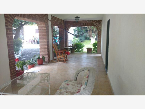 Imagen 4 de 12 de Casa Sola En Venta Jojutla Centro