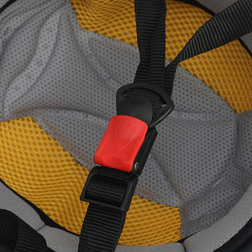 Casco Szch Con Cara Abierta, Retro, Para Moto Scooter
