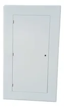 Comprar Tablero Electrico Trifásico Industrial 36 Circuitos