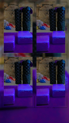 3002859355