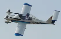 Comprar Cri Cri Avion Experimental Planos Dvd