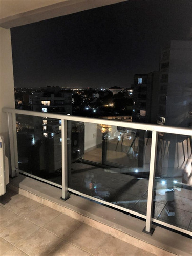 Imagen 14 de 14 de Excelente Departamento 2 Ambientes