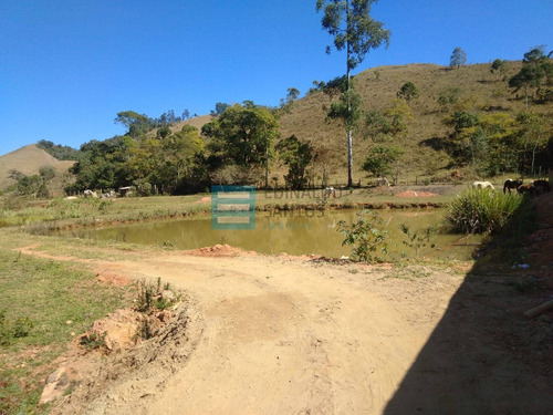 Imagem 6 de 15 de Edinaldo Santos - Bairro Igrejinha, Granja De 1.750 M2 Com Grande Lago - 1039
