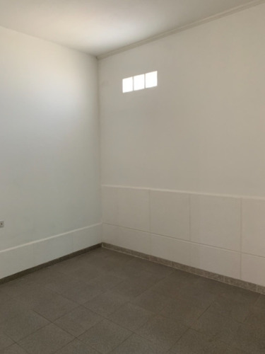 Imagen 7 de 7 de Venta -departamento- Génova 412- Alta Gracia