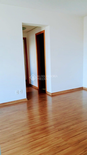 Imagem 12 de 15 de Apartamento - Passo Da Areia - Ref: 199850 - V-199850