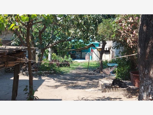 Imagen 8 de 10 de Terreno En Venta Progreso