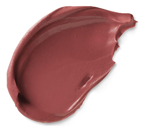 Physicians Formula The Healthy Lip - Labial Acabado Velvet Nut Ritious