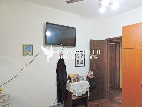 Imagen 28 de 30 de Casa En Venta 4 Ambientes Con Cochera Pileta Parque Banfield