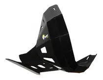 Comprar Proteção De Motor Cano Ktm  Ktm 250\u002F300 2t 2012 Em Diante