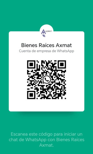 Venta De Casa En Guadalajara Col. Chapalita