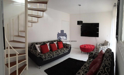 Apartamento À Venda No Bairro Higienópolis - São José Do Rio Preto/sp - 2020759