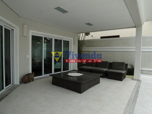 Imagem 9 de 15 de $tipo_imovel Para $negocio No Bairro $bairro Em $cidade - Cod: $referencia - As11103