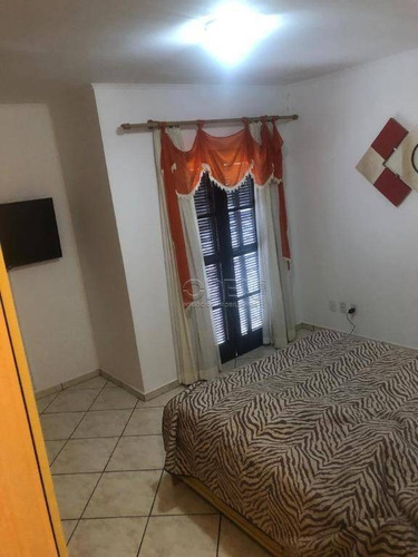 Sobrado Com 3 Dormitórios À Venda, 178 M² Por R$ 698.000,00 - Santa Maria - Santo André/sp - So2234