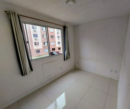 Imagem 8 de 26 de Apartamento À Venda No Bairro Hípica - Porto Alegre/rs - O-27069-44197