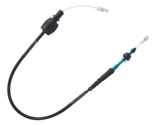 Piola Cable Aceleración Chevrolet Corsa 1.4 Swing 1993-1998