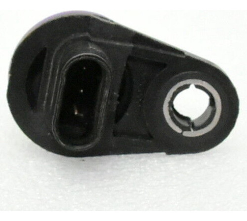 Z Para Nsc000310l Nsc000310 Ysb002450 Sensor De Posición