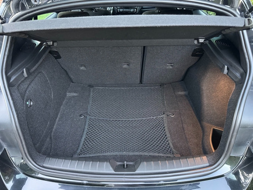 Bmw Serie 1 120i 2.0 184cv Pack M Origen Diplomatico