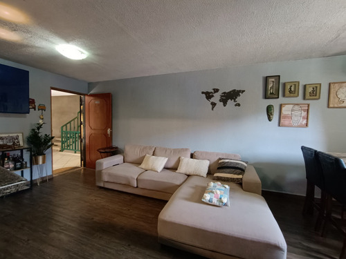 Jrico Vende A Clientes Apto En El Poblado San Diego Eh