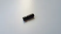 Comprar Perno Embrague Sapucai 2 Tiempos Piston Embrague Sapucai