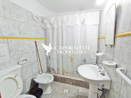 Imagen 8 de 30 de Venta De Departamento De 3 Ambientes En San Bernardo Del Tuyú La Costa