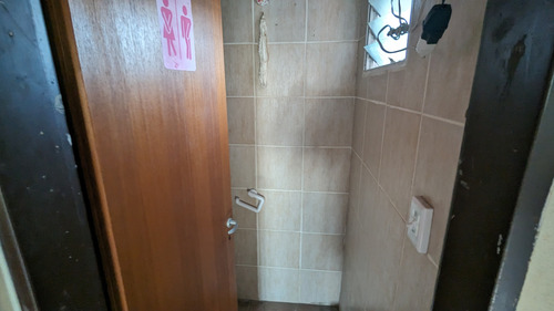 Venta - Av 9 De Julio Al 4500 Lanús Este